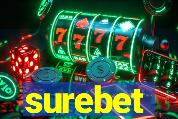 surebet