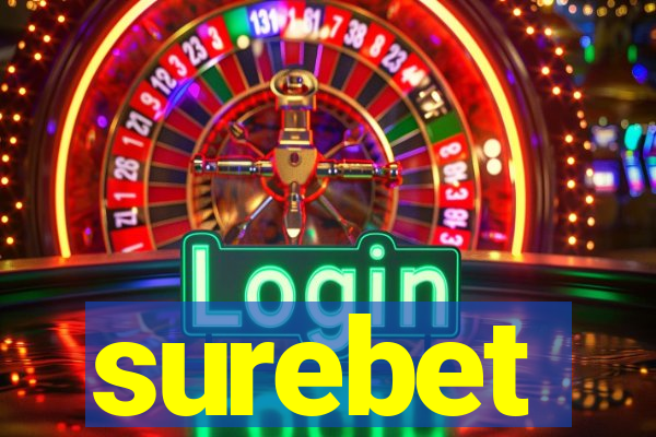 surebet