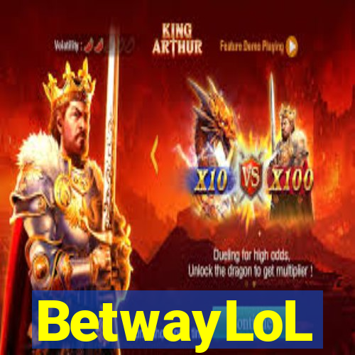 BetwayLoL