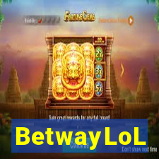 BetwayLoL