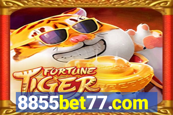 8855bet77.com