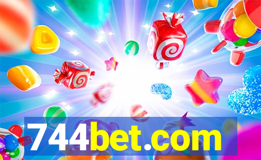 744bet.com