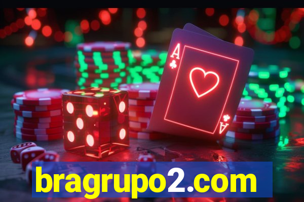 bragrupo2.com