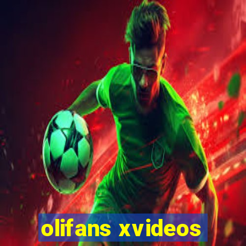 olifans xvideos