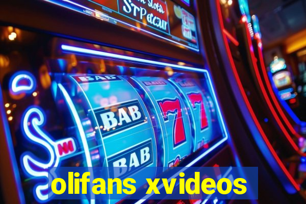 olifans xvideos