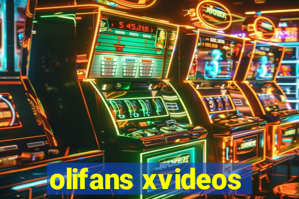 olifans xvideos