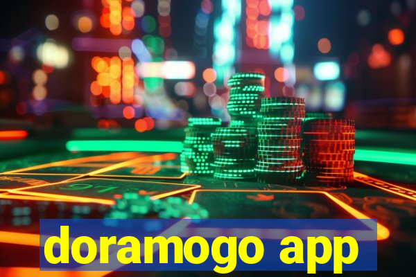 doramogo app