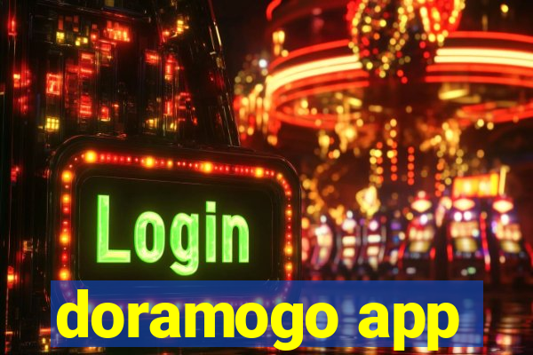 doramogo app