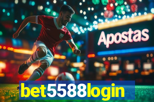 bet5588login