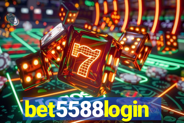 bet5588login