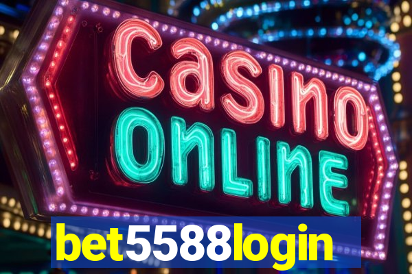 bet5588login