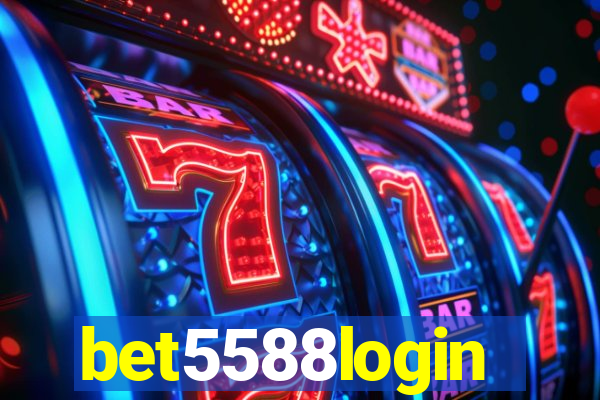 bet5588login