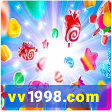 vv1998.com