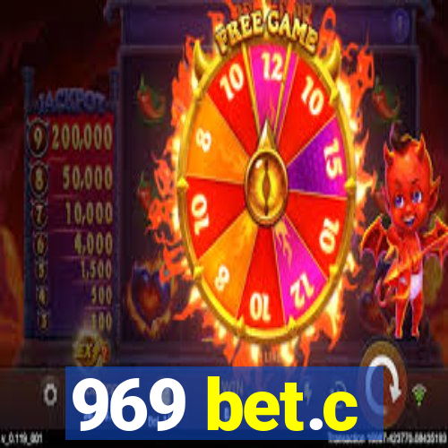 969 bet.c