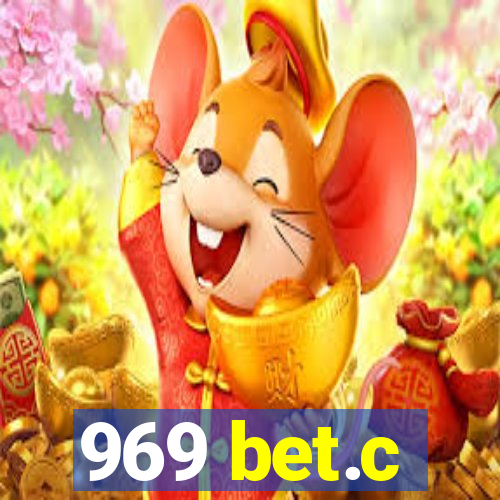 969 bet.c