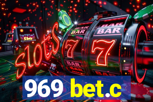 969 bet.c