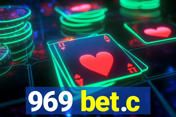 969 bet.c