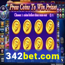 342bet.com