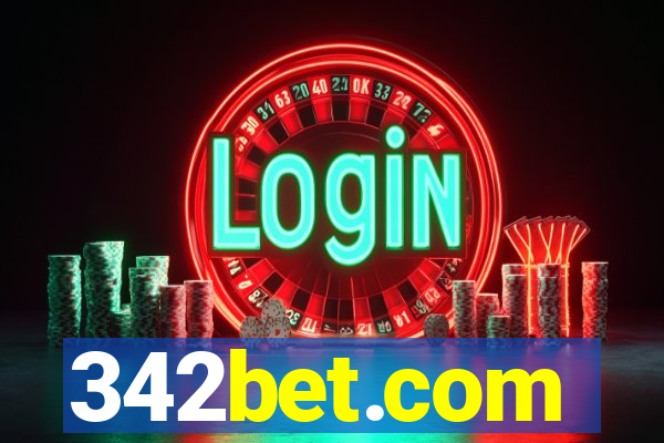 342bet.com