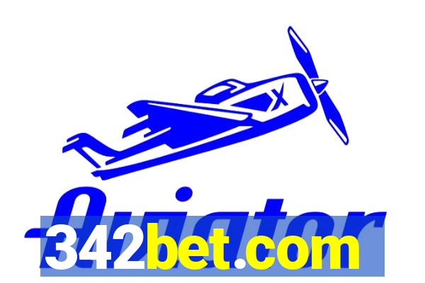 342bet.com