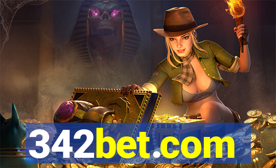 342bet.com