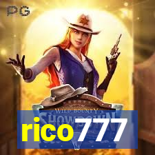 rico777