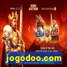 jogodoo.com