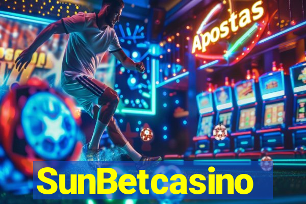 SunBetcasino