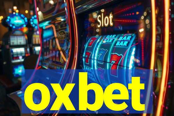 oxbet