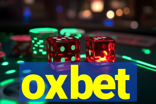 oxbet