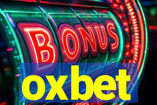 oxbet