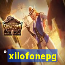 xilofonepg