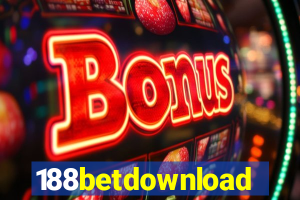 188betdownload