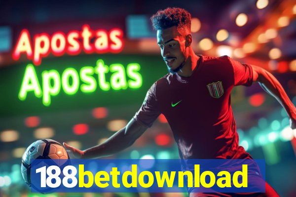 188betdownload