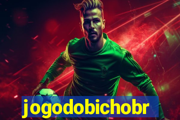 jogodobichobr