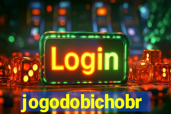 jogodobichobr