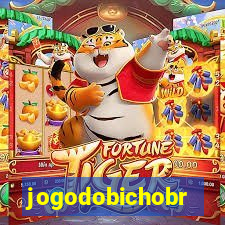 jogodobichobr