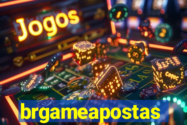 brgameapostas