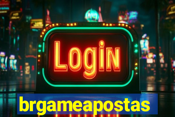 brgameapostas