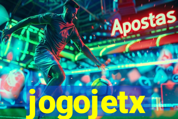 jogojetx