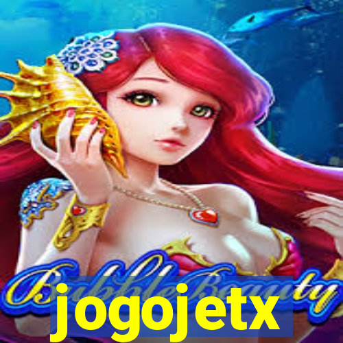 jogojetx