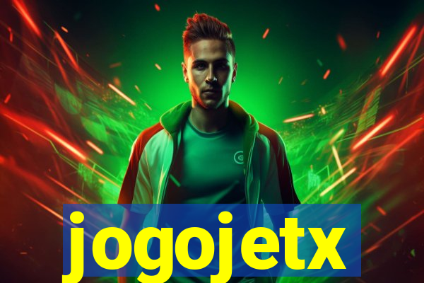 jogojetx