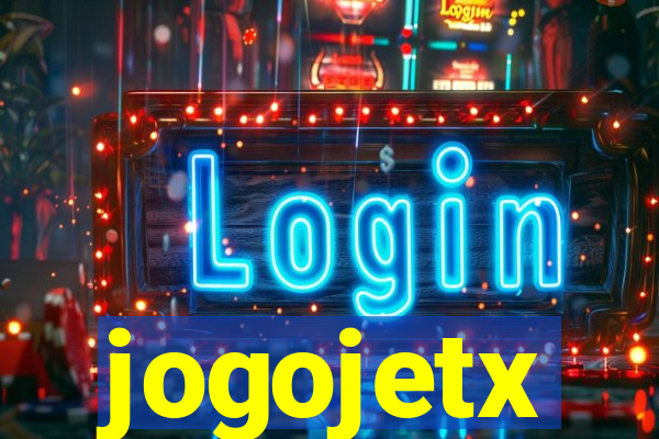 jogojetx