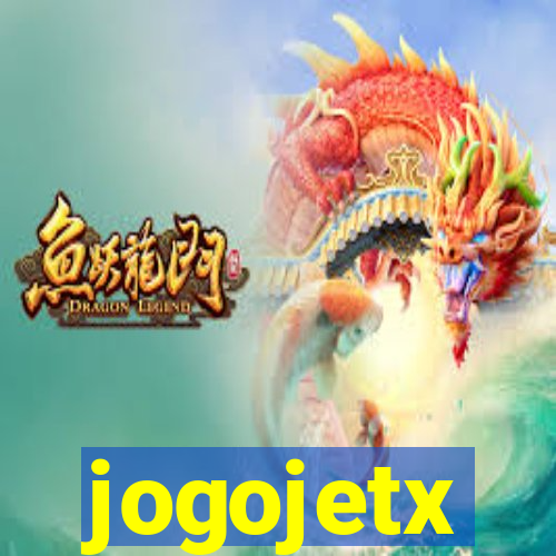 jogojetx