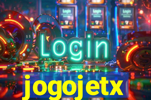 jogojetx