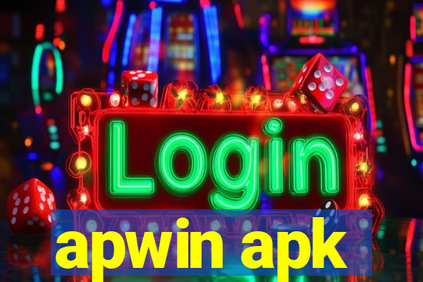 apwin apk