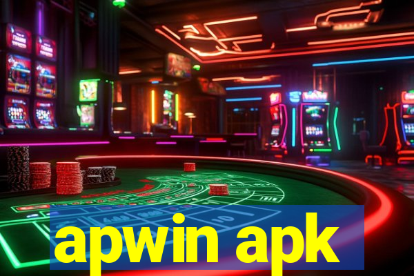 apwin apk