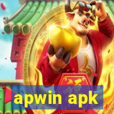 apwin apk