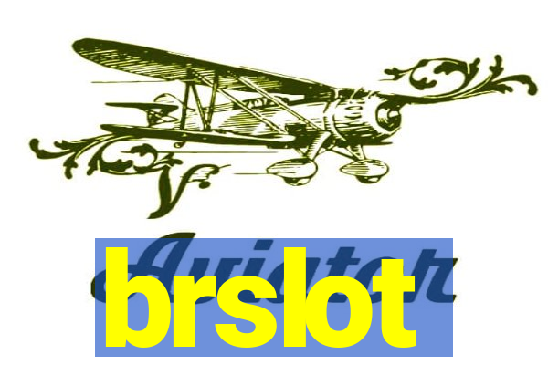 brslot