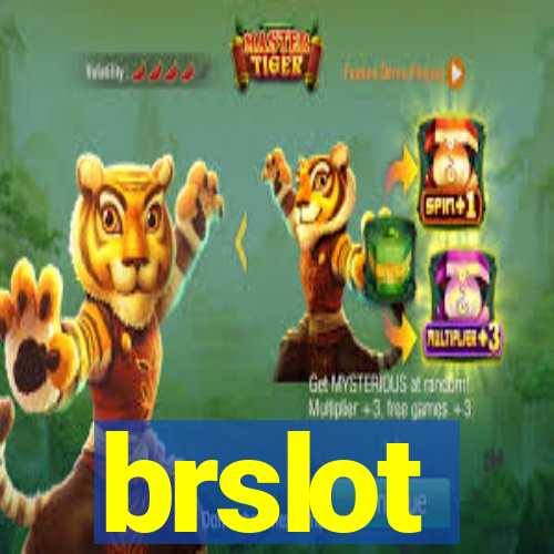 brslot